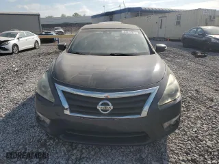 2013 Nissan Altima 3.5 SL with VIN 1N4BL3AP3DC121452, listed as a Copart auction lot 53727915 with 149,149 mi miles and Clean Title. Bid and sale history available at carsss.com. Image 5.