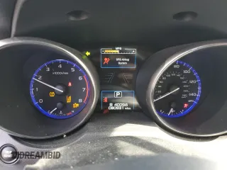 2019 Subaru Outback with VIN 4S4BSABC8K3265665, listed as a Copart auction lot 48700145 with 80,931 mi miles and Salvage title. Bid and sale history available at DreamBid. Image 9.