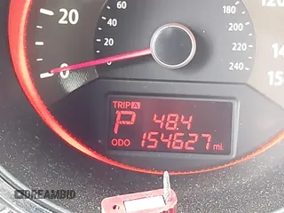 2012 Kia Sorento SX z VIN 5XYKWDA23CG231228, wystawiony jako IAAI lot #42366536 z przebiegiem 154 627 mil mil oraz . Historia ofert i sprzedaży dostępna na DreamBid. Obrazek 15.