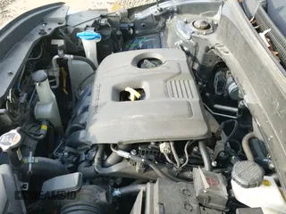 2021 Kia Seltos S z VIN KNDEU2AA2M7103057, wystawiony jako IAAI lot #41617544 z przebiegiem 80 705 mil mil oraz . Historia ofert i sprzedaży dostępna na DreamBid. Obrazek 19.