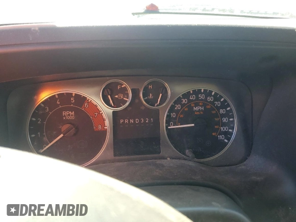 2008 Hummer H3 SUV Alpha with VIN 5GTEN13L588100622, listed as a Copart auction lot 77709104 with 0 mi miles and Clean Title. Bid and sale history available at carsss.com. Image 9.