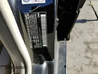 2007 Mercedes-Benz C 280 Luxury z VIN WDBRF92H17F924997, wystawiony jako Copart lot #51993115 z przebiegiem 208 750 mil mil oraz Szkoda całkowita • Salvage title. Historia ofert i sprzedaży dostępna na DreamBid. Obrazek 14.