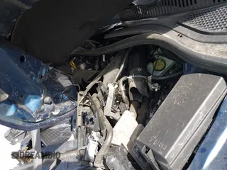 2021 Volkswagen Jetta S z VIN 3VWC57BU0MM084554, wystawiony jako IAAI lot #41859293 z przebiegiem Nie podano mil oraz . Historia ofert i sprzedaży dostępna na DreamBid. Obrazek 10.