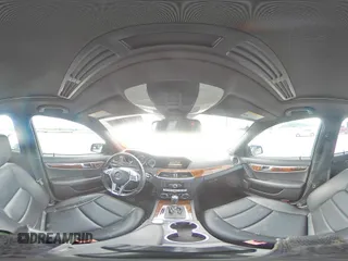 2014 Mercedes-Benz C 250 Sport с VIN WDDGF4HB0ER312144, выставлен на аукционе Copart как лот 56559655 с пробегом 119 702 миль миль и Списание • Salvage title. История ставок и продаж доступна на DreamBid. Изображение 15.