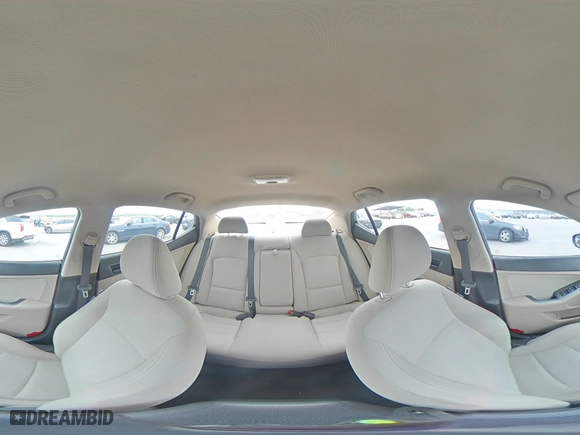 2015 Kia Optima LX with VIN 5XXGM4A7XFG401777, listed as a Copart auction lot 51649725 with 133,512 mi miles and Salvage Title. Bid and sale history available at carsss.com. Image 13.