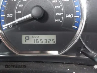 2012 Subaru Forester X Premium with VIN JF2SHADCXCH427432, listed as a IAAI auction lot 42357496 with 165,325 mi miles and . Bid and sale history available at DreamBid. Image 15.