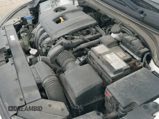 2020 Hyundai Elantra Value Edition with VIN 5NPD84LF1LH572302, listed as a IAAI auction lot 42168135 with 120,135 mi miles and . Bid and sale history available at DreamBid. Image 19.