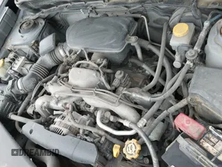 2010 Subaru Forester X с VIN JF2SH6BC2AH770958, выставлен на аукционе IAAI как лот 43189866 с пробегом 186 500 миль миль и . История ставок и продаж доступна на DreamBid. Изображение 14.