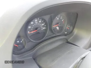 2012 Jeep Compass Latitude with VIN 1C4NJDEB6CD675952, listed as a IAAI auction lot 42142112 with Not Provided miles and . Bid and sale history available at DreamBid. Image 7.