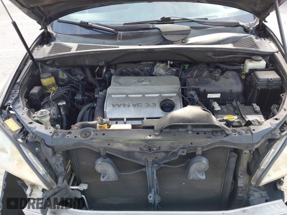 2006 Lexus RX 330 with VIN 2T2GA31U06C051636, listed as a IAAI auction lot 42078420 with 143,273 mi miles and . Bid and sale history available at DreamBid. Image 10.