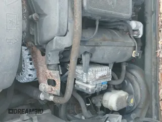 2002 Chevrolet TrailBlazer LTZ с VIN 1GNDT13S922510812, выставлен на аукционе IAAI как лот 42835046 с пробегом 189 249 миль миль и . История ставок и продаж доступна на DreamBid. Изображение 12.