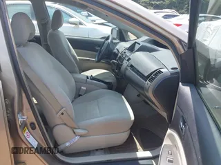2007 Toyota Prius with VIN JTDKB20U177570088, listed as a IAAI auction lot 42590470 with 151,662 mi miles and . Bid and sale history available at DreamBid. Image 5.