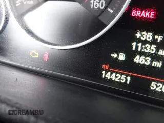 2014 BMW 3 Series 328d xDrive with VIN WBA3D5C53EKX96810, listed as a IAAI auction lot 41085508 with 144,251 mi miles and . Bid and sale history available at DreamBid. Image 15.