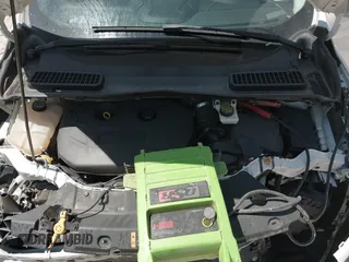 2013 Ford Escape SEL с VIN 1FMCU9H96DUD88466, выставлен на аукционе IAAI как лот 42202030 с пробегом 135 424 миль миль и . История ставок и продаж доступна на DreamBid. Изображение 10.