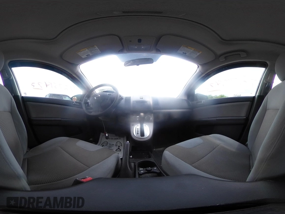2012 Nissan Sentra SR с VIN 3N1AB6AP5CL756320, выставлен на аукционе IAAI как лот 42751473 с пробегом 61 081 миль миль и . История ставок и продаж доступна на DreamBid. Изображение 20.