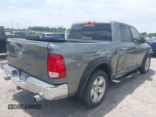 2009 Dodge 1500 Sport with VIN 1D3HB13T69S707136, listed as a IAAI auction lot 42097111 with 253,241 mi miles. Bid and sale history available at carsss.com. Image 4.