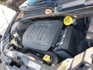 2020 Dodge Grand Caravan GT with VIN 2C4RDGEG5LR204555, listed as a IAAI auction lot 41087394 with 152,009 mi miles and . Bid and sale history available at DreamBid. Image 10.