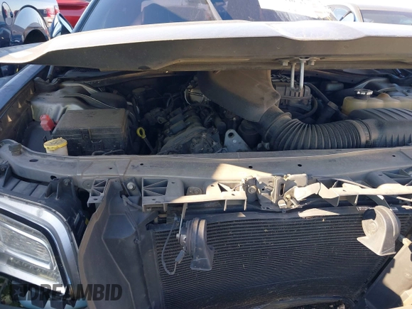 2012 Chrysler 300 Limited with VIN 2C3CCACG9CH249856, listed as a IAAI auction lot 38629940 with Not Provided miles and . Bid and sale history available at DreamBid. Image 10.