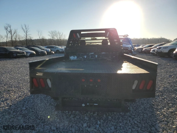 2003 Dodge Ram 1500 ST with VIN 1D7HU18D33J632841, listed as a Copart auction lot 83531124 with 0 mi miles and Salvage Title. Bid and sale history available at carsss.com. Image 10.