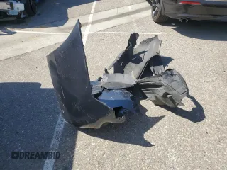 2005 Honda Accord LX с VIN 1HGCM56405A167776, выставлен на аукционе Copart как лот 61682855 с пробегом 186 017 миль миль и Списание • Salvage title. История ставок и продаж доступна на DreamBid. Изображение 12.