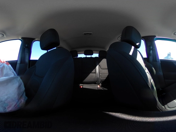 2020 Jeep Renegade Altitude with VIN ZACNJABB0LPL85188, listed as a IAAI auction lot 41674402 with 86,022 mi miles and . Bid and sale history available at DreamBid. Image 18.