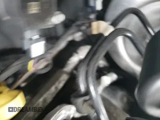 2019 Ford Mustang GT с VIN 1FA6P8CF1K5140350, выставлен на аукционе Copart как лот 64393175 с пробегом 63 175 миль миль и На запчасти • Non repairable. История ставок и продаж доступна на DreamBid. Изображение 16.
