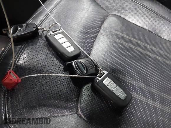 2013 Kia Sportage EX с VIN KNDPCCA28D7460687, выставлен на аукционе IAAI как лот 42467394 с пробегом 84 145 миль миль и . История ставок и продаж доступна на DreamBid. Изображение 11.