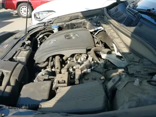 2022 Mazda CX-5 S Select z VIN JM3KFBBMXN0624955, wystawiony jako IAAI lot #43335876 z przebiegiem 77 689 mil mil oraz . Historia ofert i sprzedaży dostępna na DreamBid. Obrazek 19.