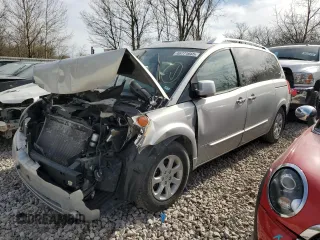 2009 Nissan Quest SL with VIN 5N1BV28U89N100405, listed as a Copart auction lot 48771665 with 0 mi miles and Salvage Title. Bid and sale history available at carsss.com. Image 1.