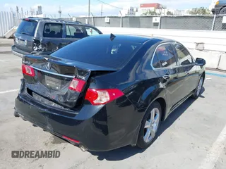 2014 Acura TSX z VIN JH4CU2F44EC002359, wystawiony jako IAAI lot #42266364 z przebiegiem 105 242 mil mil oraz . Historia ofert i sprzedaży dostępna na DreamBid. Obrazek 4.