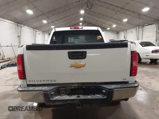 2012 Chevrolet Silverado 1500 LT with VIN 3GCPKSEA8CG197294, listed as a IAAI auction lot 41726980 with 187,803 mi miles and . Bid and sale history available at DreamBid. Image 16.