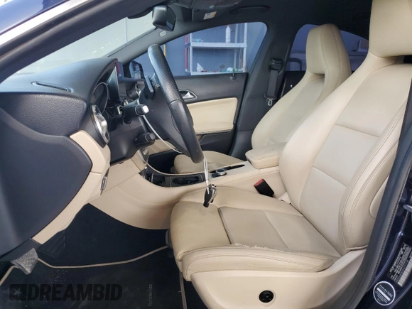 2019 Mercedes-Benz CLA 250 с VIN WDDSJ4EB6KN727730, выставлен на аукционе Copart как лот 64278315 с пробегом 150 934 миль миль и Чистый • Clean title. История ставок и продаж доступна на DreamBid. Изображение 7.