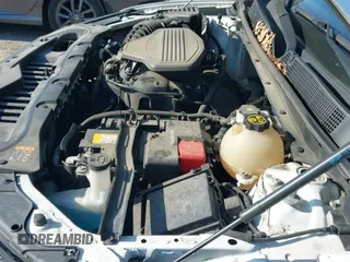 2020 Chevrolet Blazer LT with VIN 3GNKBDRS5LS613198, listed as a IAAI auction lot 42640399 with 97,854 mi miles and . Bid and sale history available at DreamBid. Image 20.