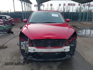 2016 Mazda CX-5 Grand Touring with VIN JM3KE4DY9G0865780, listed as a IAAI auction lot 41913914 with 76,579 mi miles. Bid and sale history available at carsss.com. Image 13.