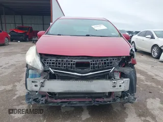 2012 Toyota Prius Two with VIN JTDZN3EU2C3017293, listed as a IAAI auction lot 41957977 with 194,640 mi miles and . Bid and sale history available at DreamBid. Image 13.
