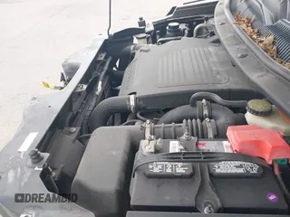 2014 Ford Explorer Sport z VIN 1FM5K8GT9EGB33011, wystawiony jako IAAI lot #42136232 z przebiegiem 197 706 mil mil oraz . Historia ofert i sprzedaży dostępna na DreamBid. Obrazek 10.