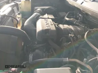 2008 Toyota Tundra с VIN 5TFRT54108X024980, выставлен на аукционе IAAI как лот 42661119 с пробегом 310 370 миль миль и . История ставок и продаж доступна на DreamBid. Изображение 19.