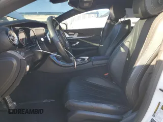 2019 Mercedes-Benz CLS with VIN WDD2J5JB1KA039928, listed as a Copart auction lot 79699784 with 0 mi miles and Salvage Title. Bid and sale history available at carsss.com. Image 7.