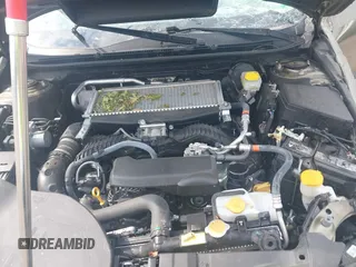 2024 Subaru Outback Touring XT with VIN 4S4BTGPD5R3260922, listed as a IAAI auction lot 42447386 with 25,745 mi miles and . Bid and sale history available at DreamBid. Image 10.