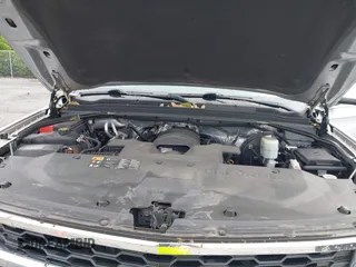 2016 Chevrolet Suburban LT z VIN 1GNSCHKCXGR111027, wystawiony jako IAAI lot #42399887 z przebiegiem 133 970 mil mil oraz . Historia ofert i sprzedaży dostępna na DreamBid. Obrazek 10.