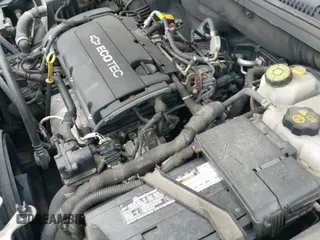 2015 Chevrolet Cruze LS with VIN 1G1PB5SG3F7250969, listed as a IAAI auction lot 42502563 with 90,337 mi miles and . Bid and sale history available at DreamBid. Image 19.