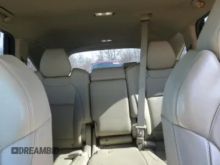 2019 Acura MDX with VIN 5J8YD4H33KL029962, listed as a Copart auction lot 45147085 with 73,562 mi miles and Salvage Title. Bid and sale history available at carsss.com. Image 10.