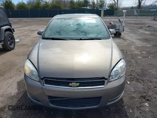 2007 Chevrolet Impala LT with VIN 2G1WT58KX79162893, listed as a IAAI auction lot 41821515 with Not Provided miles and . Bid and sale history available at DreamBid. Image 13.