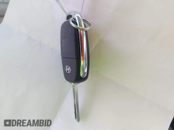 2018 Hyundai Sonata SE z VIN 5NPE24AF3JH614846, wystawiony jako IAAI lot #42363289 z przebiegiem 71 754 mil mil oraz . Historia ofert i sprzedaży dostępna na DreamBid. Obrazek 11.