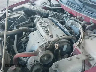 1999 Honda Accord LX with VIN 1HGCG3244XA000342, listed as a IAAI auction lot 43477089 with 223,177 mi miles and . Bid and sale history available at DreamBid. Image 12.