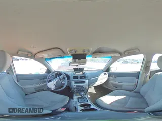 2012 Ford Fusion SE with VIN 3FAHP0HG6CR270876, listed as a Copart auction lot 52170205 with Not Provided miles and Clean Title. Bid and sale history available at DreamBid. Image 12.