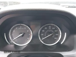 2015 Acura TLX Technology z VIN 19UUB2F54FA015714, wystawiony jako IAAI lot #42286887 z przebiegiem Nie podano mil oraz . Historia ofert i sprzedaży dostępna na DreamBid. Obrazek 7.