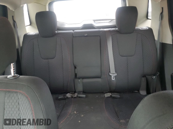 2013 GMC Terrain SLE with VIN 2GKALMEK5D6206381, listed as a Copart auction lot 60245295 with 137,820 mi miles and Salvage title. Bid and sale history available at DreamBid. Image 10.