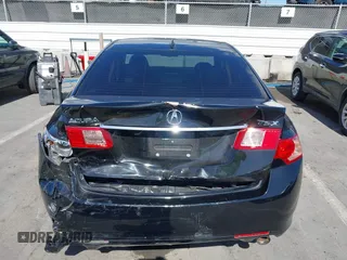 2014 Acura TSX z VIN JH4CU2F44EC002359, wystawiony jako IAAI lot #42266364 z przebiegiem 105 242 mil mil oraz . Historia ofert i sprzedaży dostępna na DreamBid. Obrazek 16.