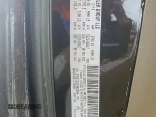 2015 Chrysler Town & Country Touring L z VIN 2C4RC1CG5FR628504, wystawiony jako Copart lot #54216315 z przebiegiem 129 479 mil mil oraz Szkoda całkowita • Salvage title. Historia ofert i sprzedaży dostępna na DreamBid. Obrazek 13.